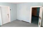 Reihenhaus Tribsees - 4 Zimmer, 90 m&sup2;, 49.500&euro; | Angebot:25305548