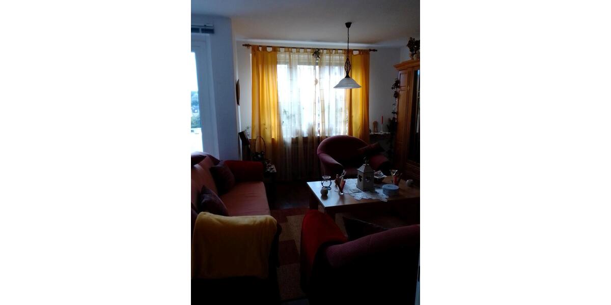 Etagenwohnung Stade Altländer Viertel - 3 Zimmer, 67 m&sup2;, 119.000&euro; | Angebot:26726050