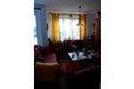 Etagenwohnung Stade Altländer Viertel - 3 Zimmer, 67 m&sup2;, 119.000&euro; | Angebot:26726050