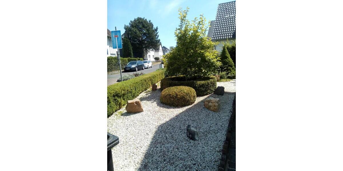 Einfamilienhaus Weilerswist - 4 Zimmer, 92 m&sup2;, 395.000&euro; | Angebot:25867865