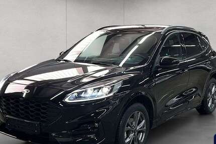 Ford Kuga 26.110 km 30.950 &euro; Frankfurt am Main 60386