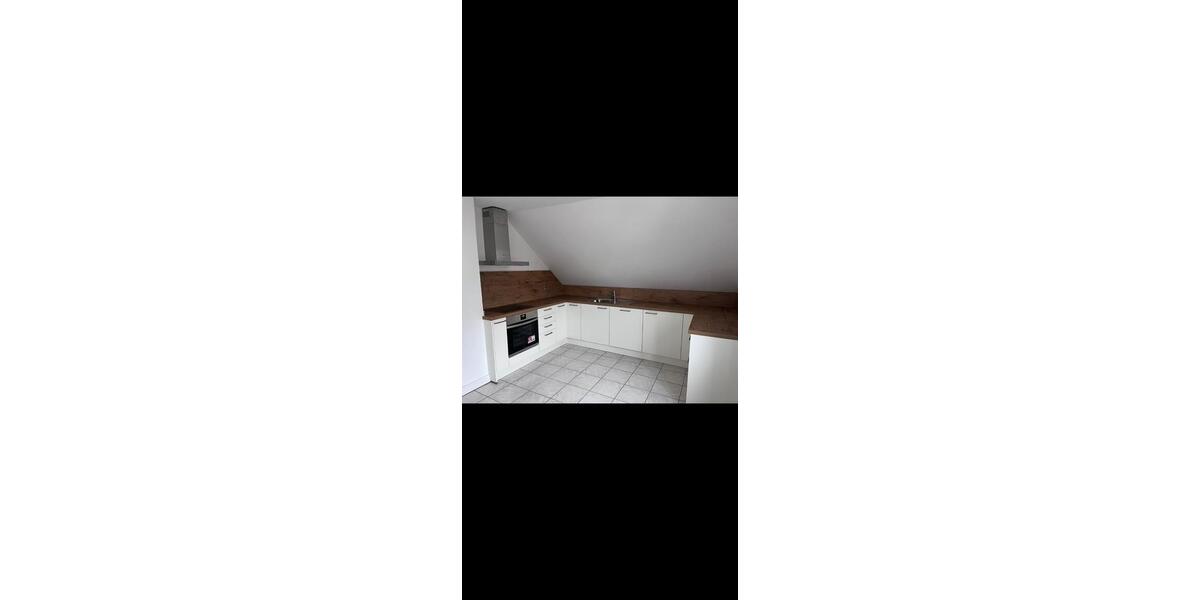 Etagenwohnung Laufenburg (Baden) - 4 Zimmer, 120 m&sup2;, 1.150&euro; | Angebot:25570104