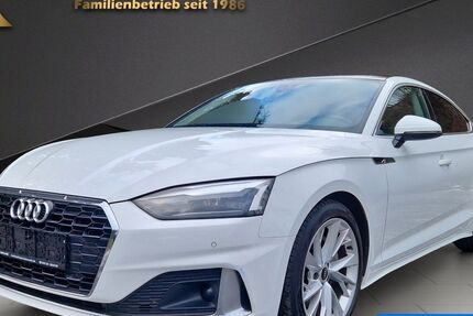 Audi A5 119.500 km 29.500 &euro; Mainz-Kastel 55252