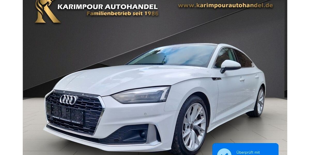 Audi A5 119.500 km 29.500 &euro; Mainz-Kastel 55252
