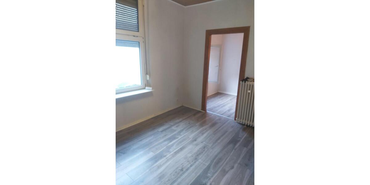 Etagenwohnung Viersen Boisheim - 2 Zimmer, 45 m&sup2;, 480&euro; | Angebot:24753163