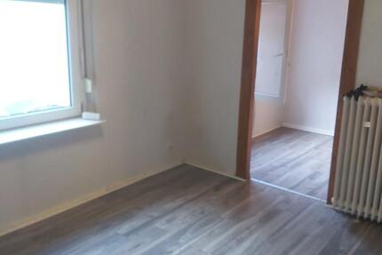 Wohnung Viersen Boisheim - 2 Zimmer, 45 m&sup2;, 480&euro; | Angebot:24753163