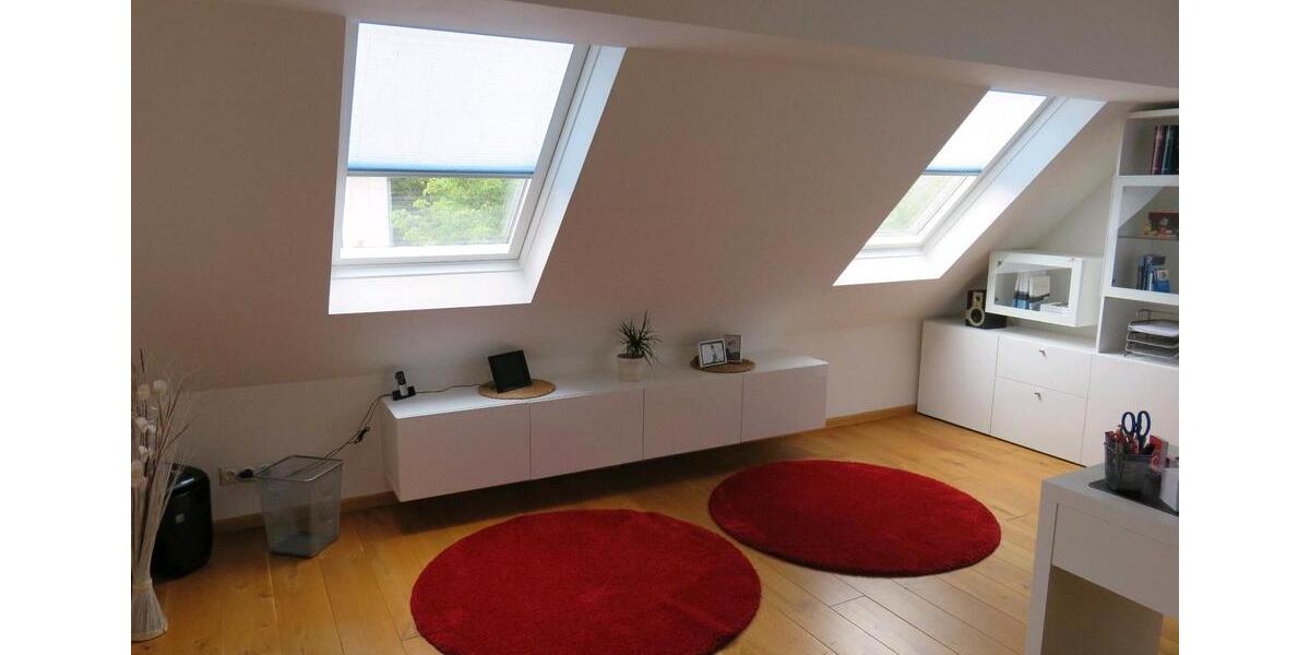 Einfamilienhaus Cappeln (Oldenburg) - 4 Zimmer, 147 m&sup2;, 320.000&euro; | Angebot:23809275