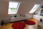 Einfamilienhaus Cappeln (Oldenburg) - 4 Zimmer, 147 m&sup2;, 320.000&euro; | Angebot:23809275