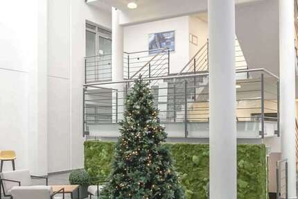 Büro in Willich 1.300 € 187 m² zimmer