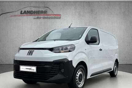 Fiat Scudo 22.118 km 26.495 &euro; Thannhausen 86470