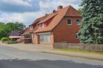 Einfamilienhaus Langlingen - 198.000&euro; | Angebot:26957629
