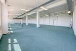 Gewerbeobjekt Witten Annen - 880&euro; | Angebot:25268825