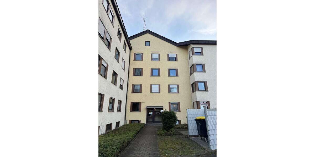 Wohnung zum Kaufen in Pfaffenhofen 299.000 € 77.88 m² 3 zimmer