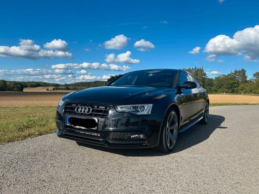 A5