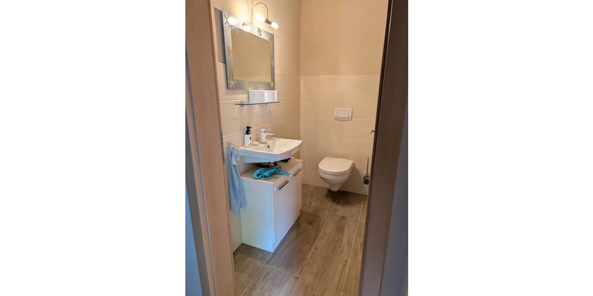 Doppelhaushälfte Klütz - 375.000&euro; | Angebot:27026112
