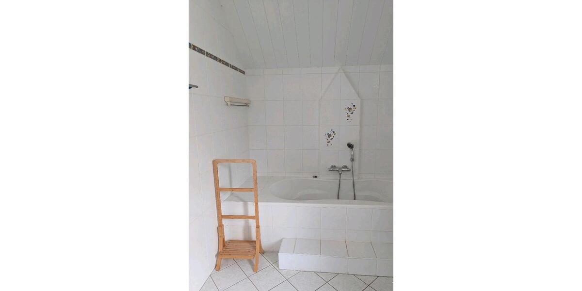 Einfamilienhaus Homberg (Efze) - 370.000&euro; | Angebot:26762749