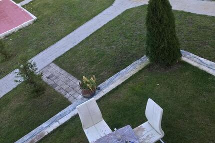 Stillgelegter Bauernhof zu verkaufen 12 zimmer