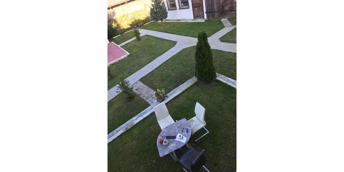 Stillgelegter Bauernhof zu verkaufen 12 zimmer