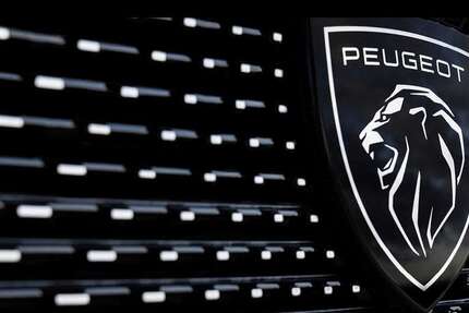 Peugeot 5008 41.500 km 29.880 &euro; Niederfischbach 57572