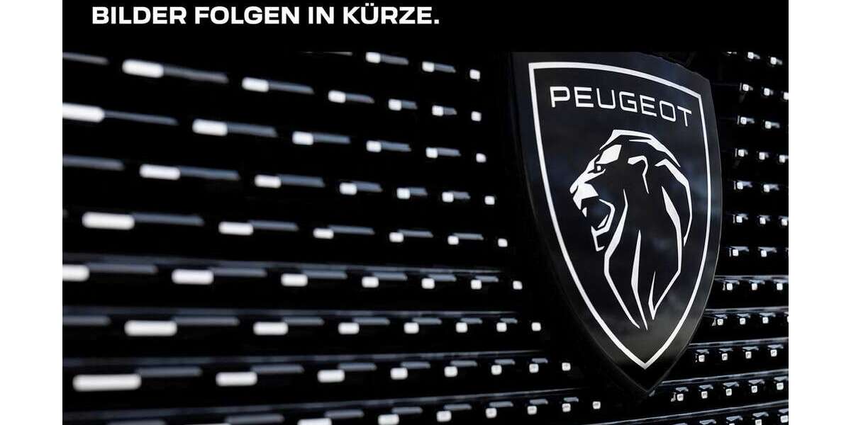 Peugeot 5008 41.500 km 29.880 &euro; Niederfischbach 57572