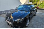 Audi A1 ambition 120.000 km 7.390 &euro; Troisdorf 53844