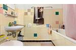 Etagenwohnung Bonn Friesdorf - 2 Zimmer, 44 m&sup2;, 149.000&euro; | Angebot:26657352