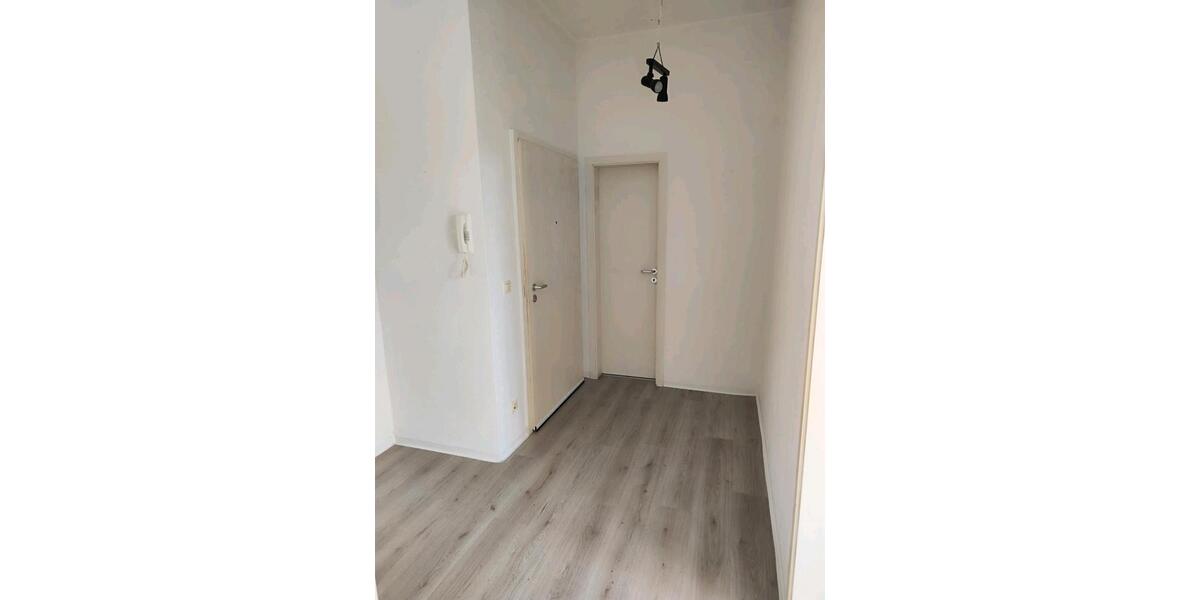 Etagenwohnung Kemberg - 2 Zimmer, 53 m&sup2;, 325&euro; | Angebot:24612623