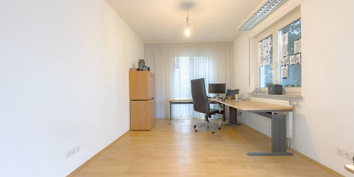 Doppelhaushälfte Soest - 6 Zimmer, 140 m&sup2;, 385.000&euro; | Angebot:25928775