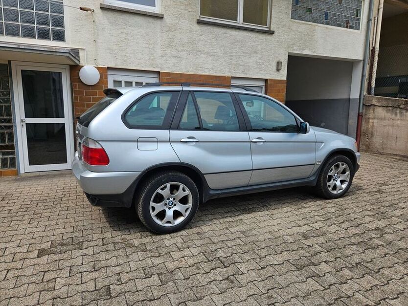 X5