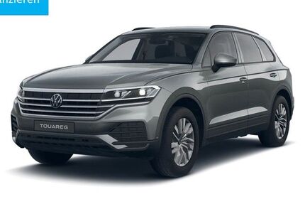 VW Touareg 24.700 km 50.770 &euro; Kaufbeuren 87600