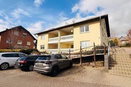 Wohnung Northeim Hillerse - 3 Zimmer, 78 m&sup2;, 180.000&euro; | Angebot:25706585