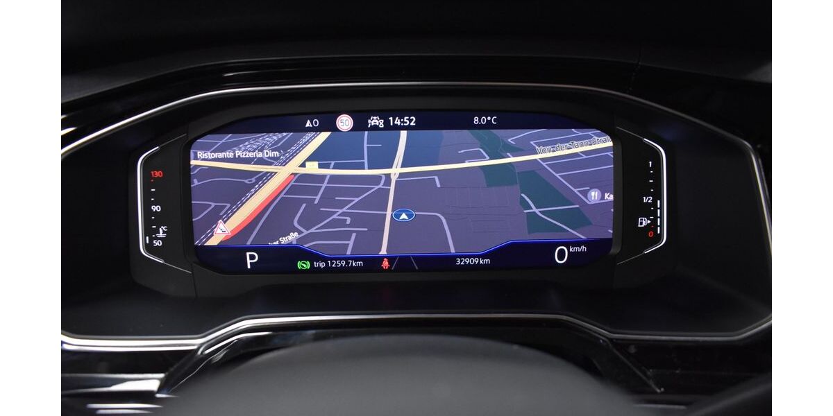 VW Taigo 32.909 km 22.770 &euro; Nürnberg 90431