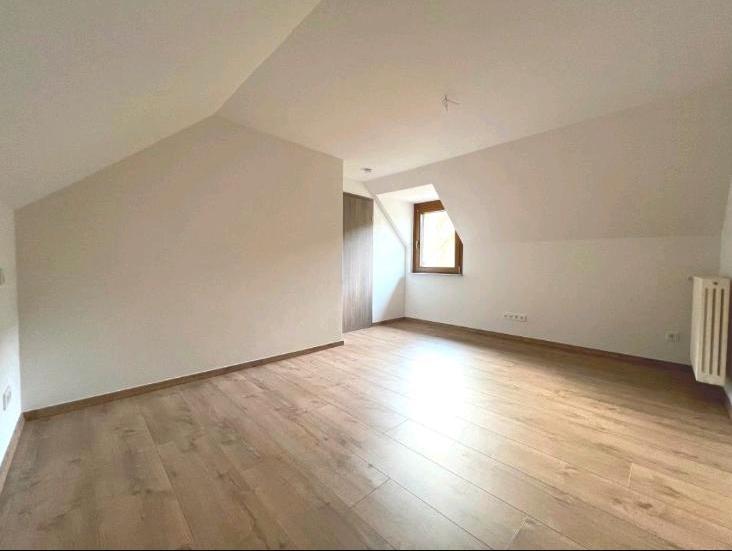 Doppelhaushälfte Neumagen-Dhron Dhron - 10 Zimmer, 308 m&sup2;, 398.000&euro; | Angebot:26940660