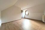 Doppelhaushälfte Neumagen-Dhron Dhron - 10 Zimmer, 308 m&sup2;, 398.000&euro; | Angebot:26940660