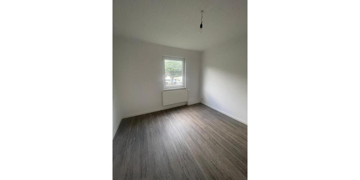 Etagenwohnung Salzgitter - 2 Zimmer, 50 m&sup2;, 59.900&euro; | Angebot:27197612