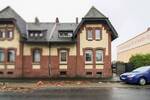 Doppelhaushälfte Duisburg Hochemmerich - 5 Zimmer, 100 m&sup2;, 249.000&euro; | Angebot:26055311