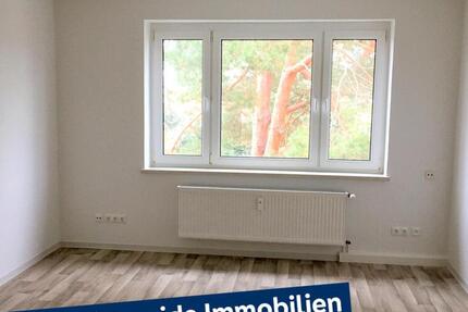 3-Zimmer-Eigentumswohnung für Kapitalanleger in grüner ruhiger Lage von Rochlitz - Wohnung Rochlitz | Angebot:27270339