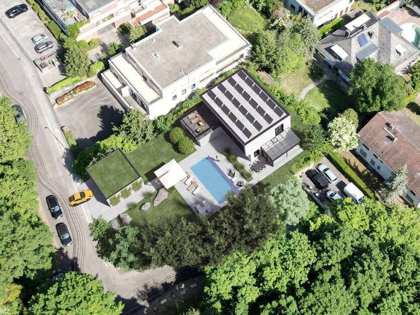 Haus zum Kaufen in Mainz 899.000 € 100 m²