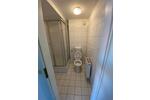 Etagenwohnung Mücheln (Geiseltal) - 2 Zimmer, 47 m&sup2;, 300&euro; | Angebot:26659421