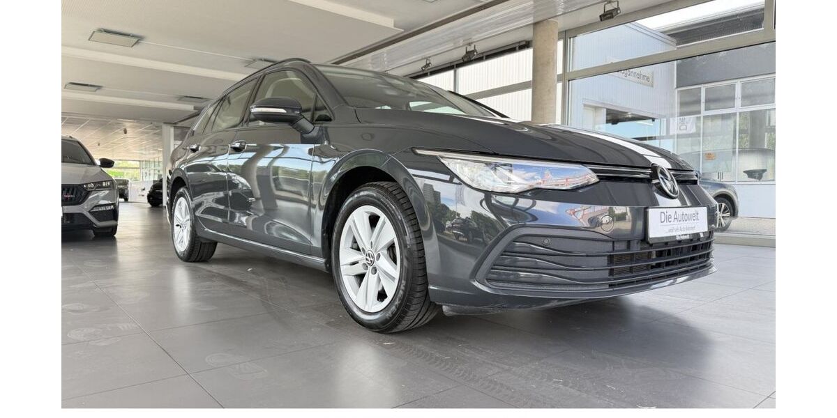 VW Golf 122.300 km 15.980 &euro; Rheinfelden (Baden) (Rheinfelden) 79618