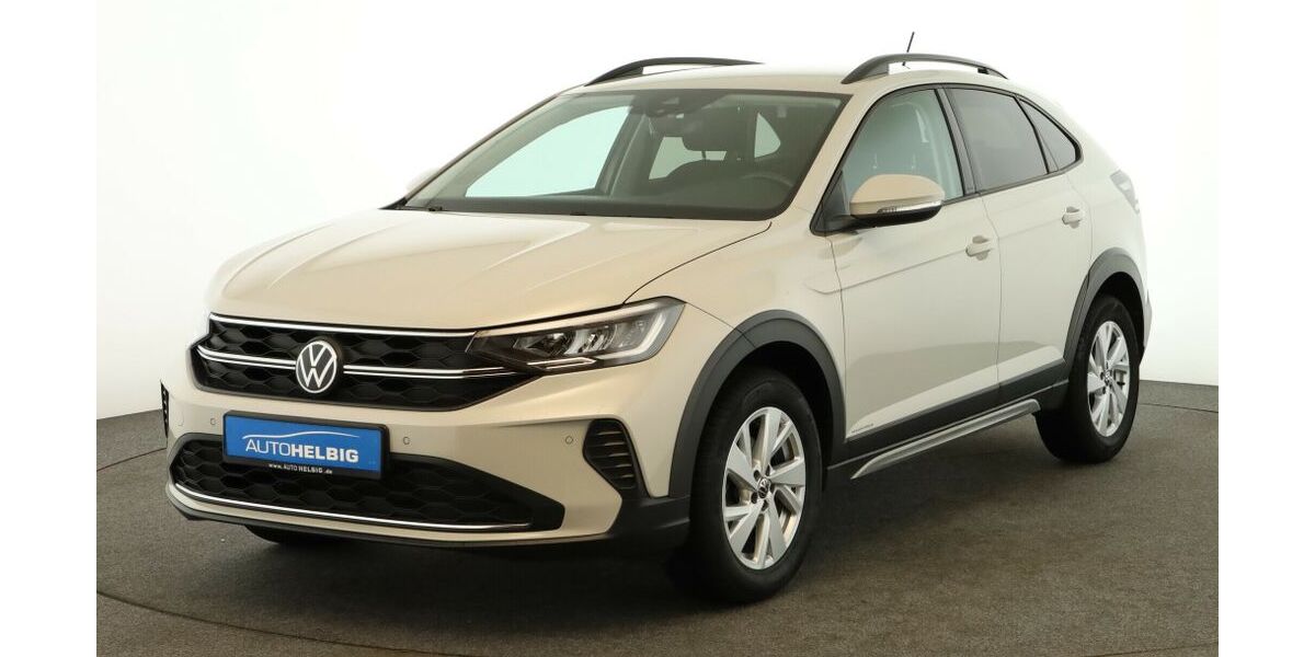 VW Taigo 52.900 km 18.890 &euro; Donnersdorf 97499