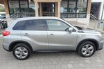 Suzuki VITARA 1.6 4X2 M/T COMFORT |NAVI|RFK|SHZ| 93.350 km 12.960 &euro; Höhenkirchen-Siegertsbrun 85635