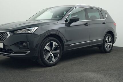 Seat Tarraco 72.900 km 27.450 &euro; Neumarkt i.d. OPf. 92318