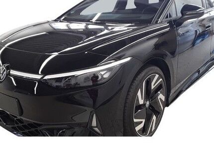 VW ID.7 17.350 km 52.940 € Bad Homburg 61348