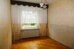 Stadtrefugium mit Nebengebäude - vielseitig nutzbar für Wohnen und Arbeiten - Einfamilienhaus Hoyerswerda | Angebot:10496756