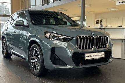 BMW X1 7.059 km 38.990 &euro; Langenfeld 40764