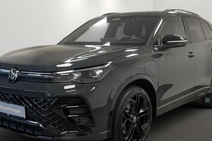 VW Tiguan 17.987 km 48.990 &euro; Düsseldorf 40233