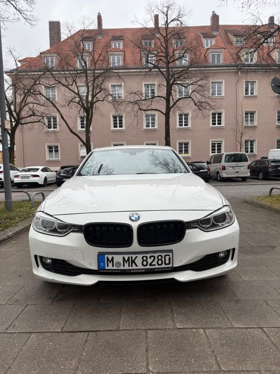 320