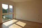 Etagenwohnung Grünhain-Beierfeld Grünhain - 3 Zimmer, 85 m&sup2;, 750&euro; | Angebot:24972285