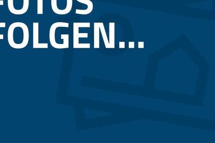 Wohnung Duisburg Aldenrade - 3 Zimmer, 82 m&sup2;, 619&euro; | Angebot:26834784